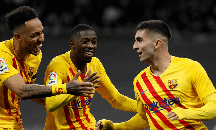 유럽축구-실시간중계