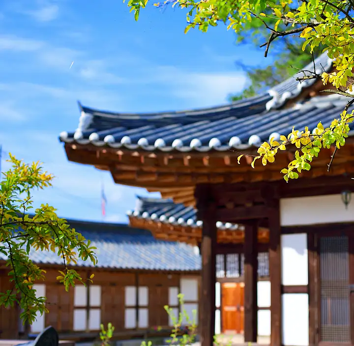 한옥마을 한옥 길 따라 즐기는 전주 핫플 여행 전북 전주 가볼만한 곳 추천 생방송투데이 오늘방송 떴다 동네방네