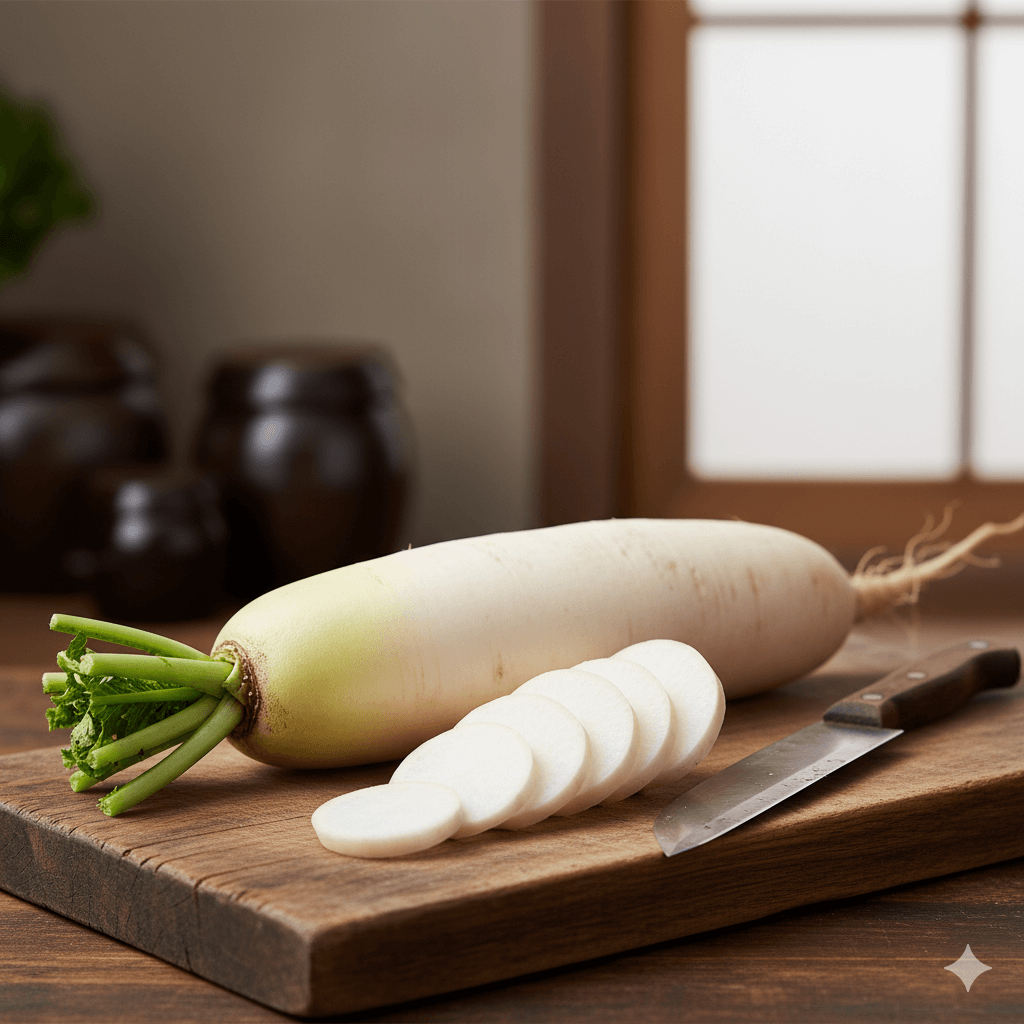 11월 제철음식 효능