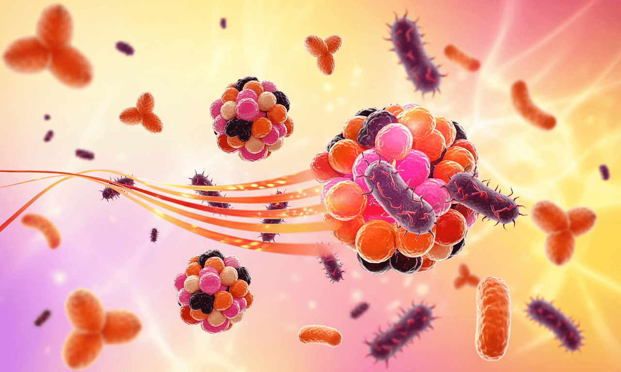 아로니아 사진입니다.