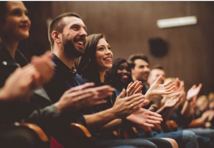 청년 문화예술패스 신청방법 총정리(2025 최신)