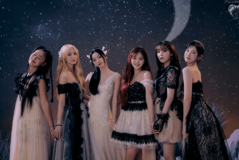 대전-서구-아트페스티벌