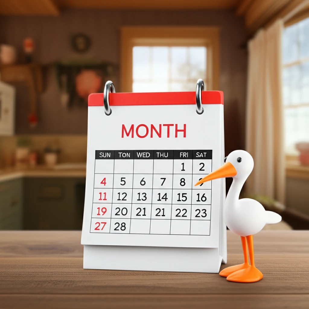 2025 과천시 임신축하금 20만원 ..