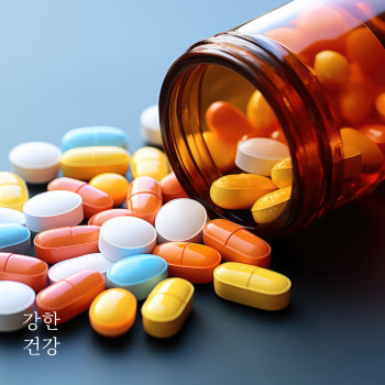 비타민b2 부족증상