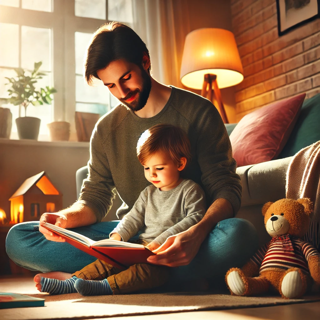 한부모가정 지원금 양육비 지원혜택 신청방법 관련 사진