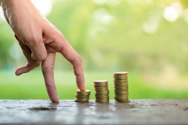 롯데 LOCA 365 카드