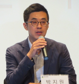 하이브 박지원 대표 프로필 나이 학력 넥슨 방시혁 경력