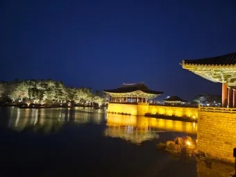 경주 가볼만한곳 베스트 10 역사 여행과 문화유산 탐방_19