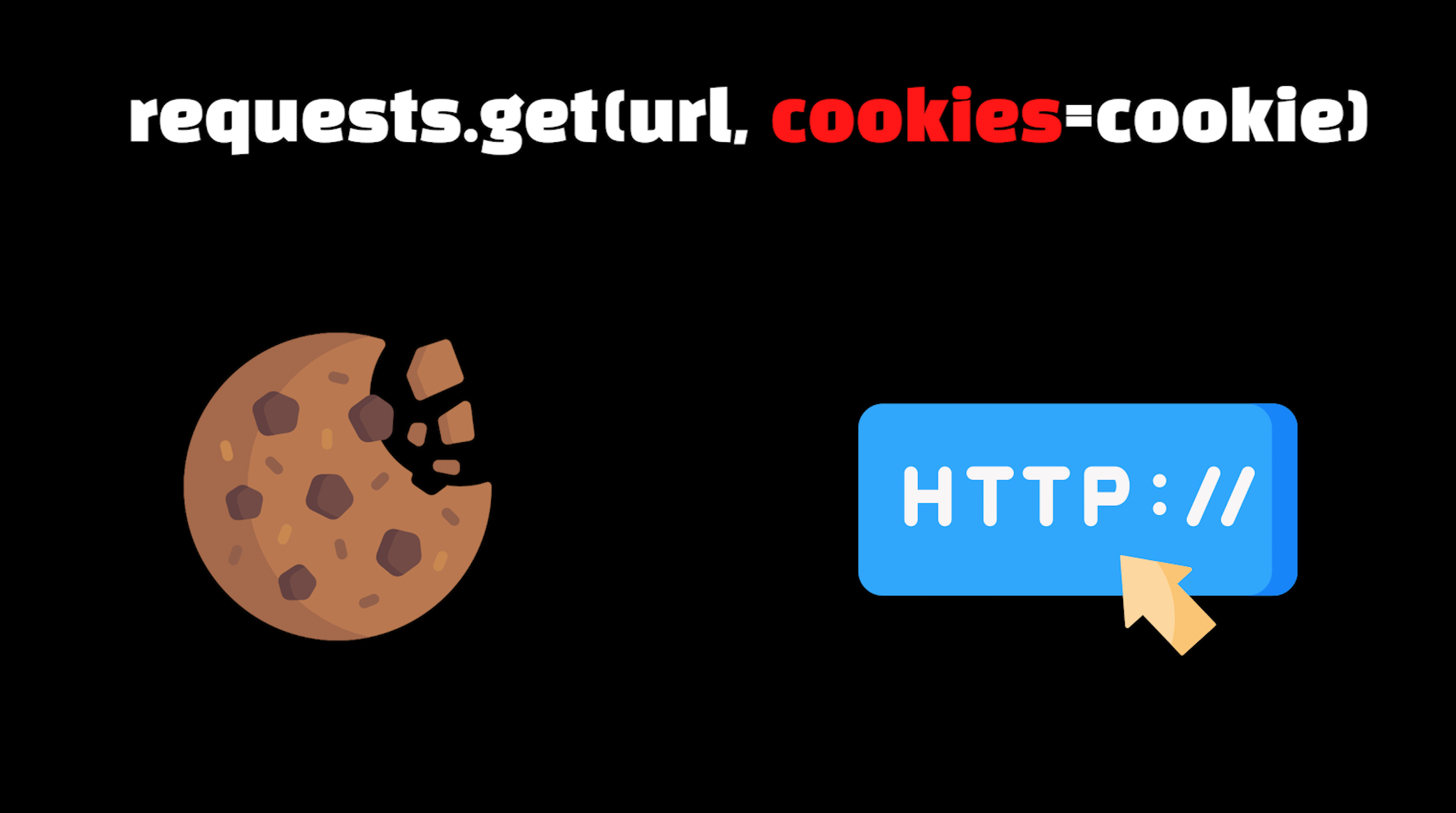 selenium get cookie from driver