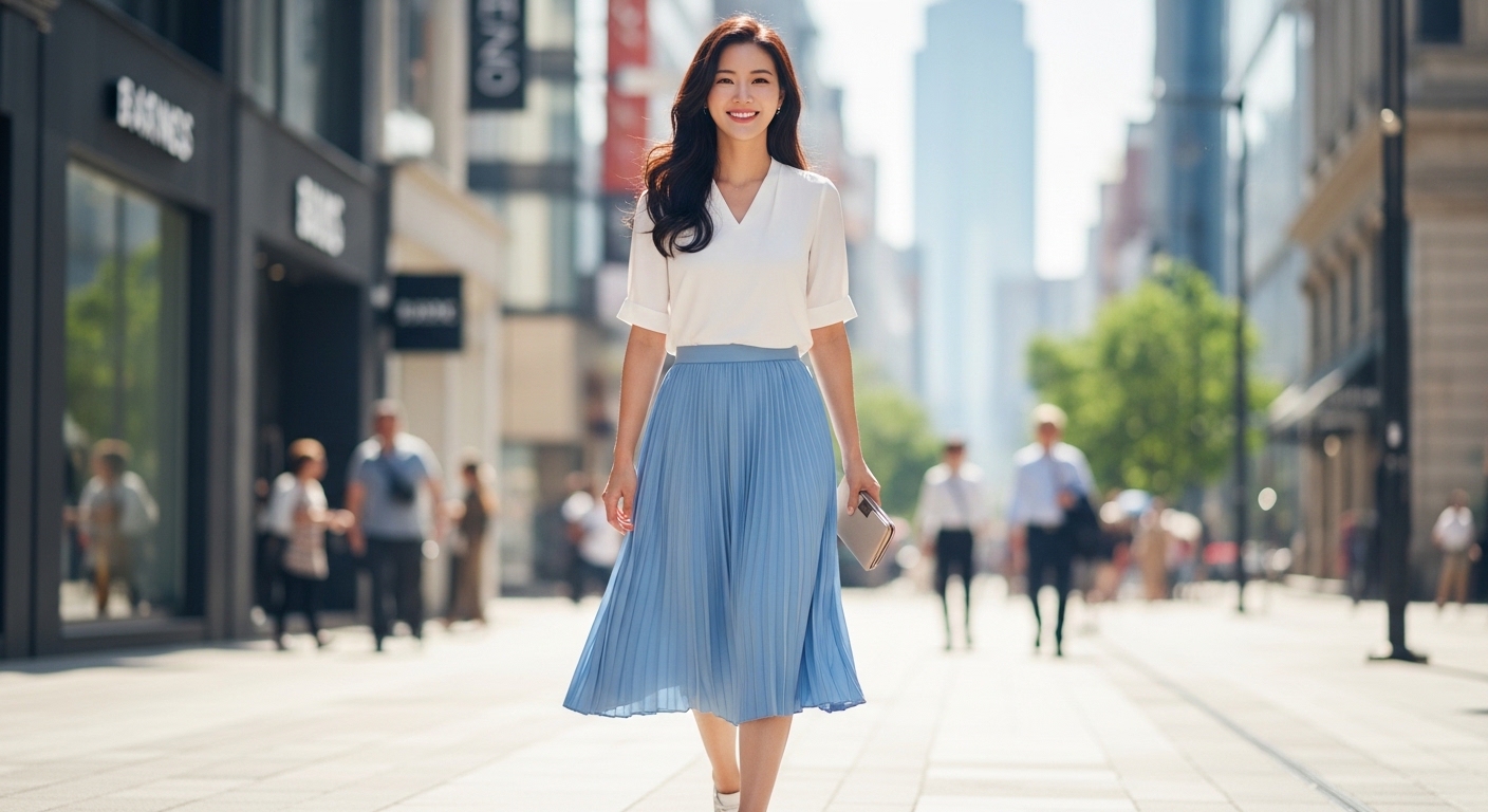 새마을금고 정기예금 금리