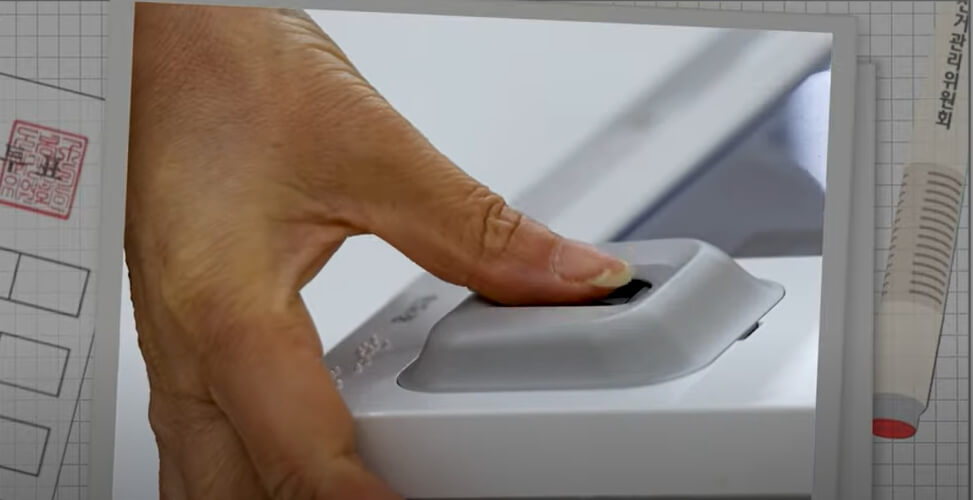 사전투표(5.29~30) 방법,장소,준비물 총정리! (+관내 vs 관외 선거인투표방법)