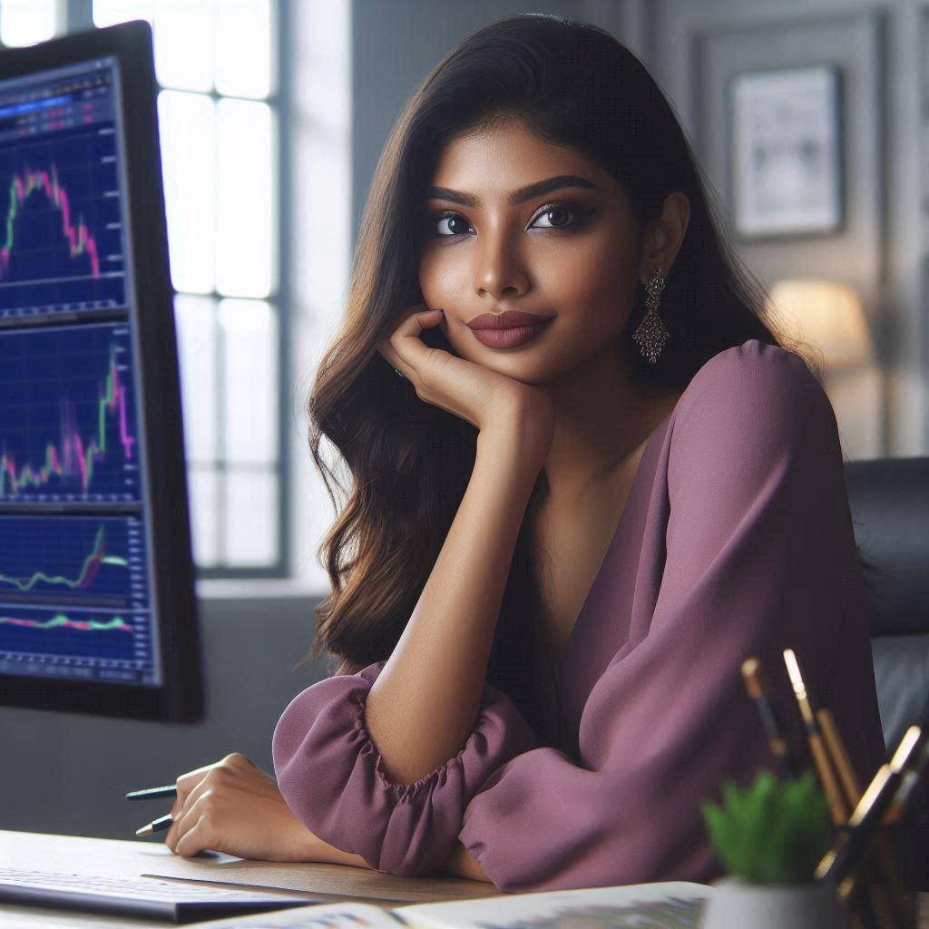 대천 한화리조트 거제 벨버디어