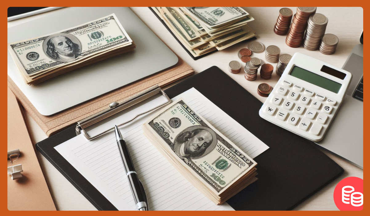 채무통합대환대출