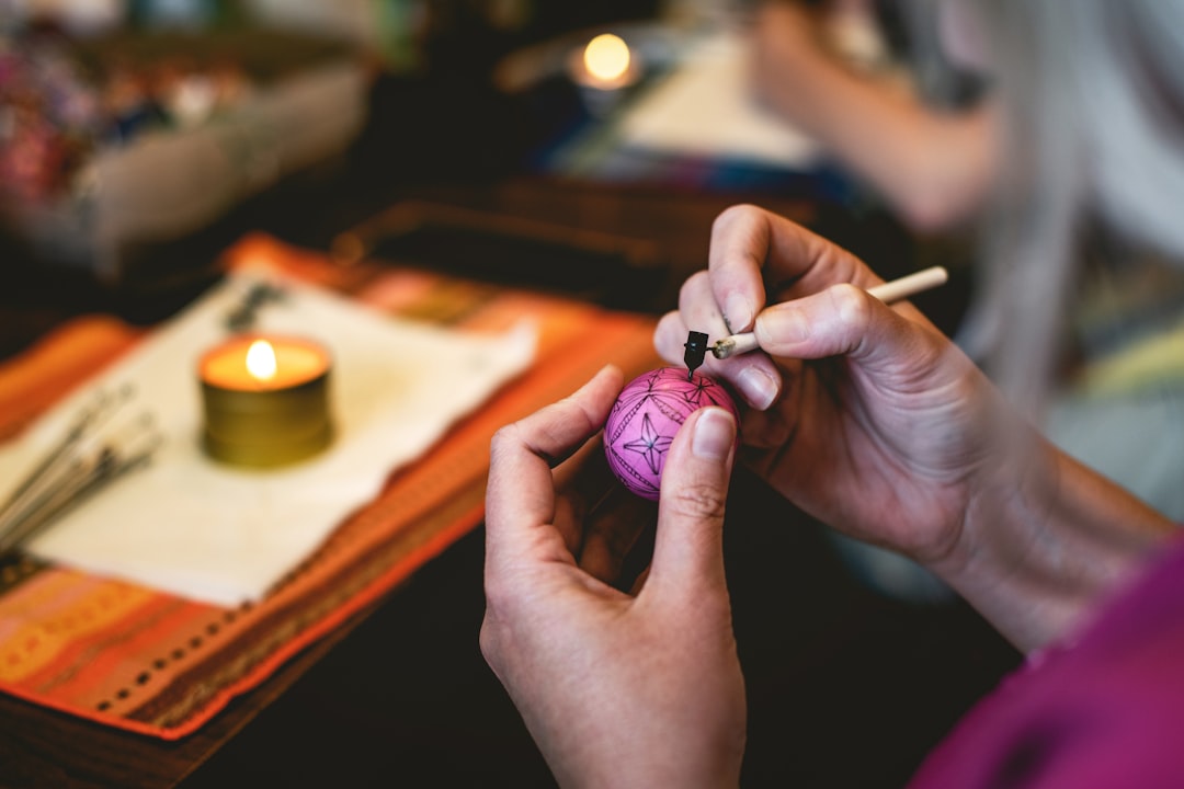 Artisan