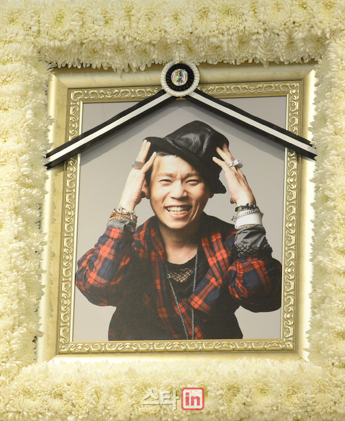 고-임윤택-10주기