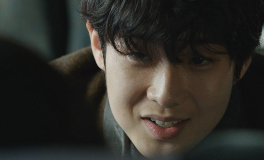 마녀