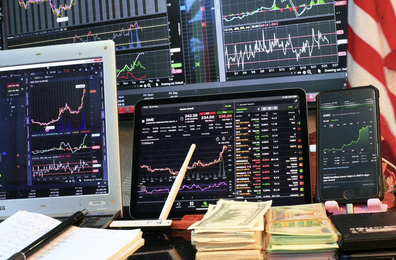 2024년 IPO 일정, 공모주 한파에 증시 입성 연기하는 기업들 와이즈넛, 아이지넷, LG CNS