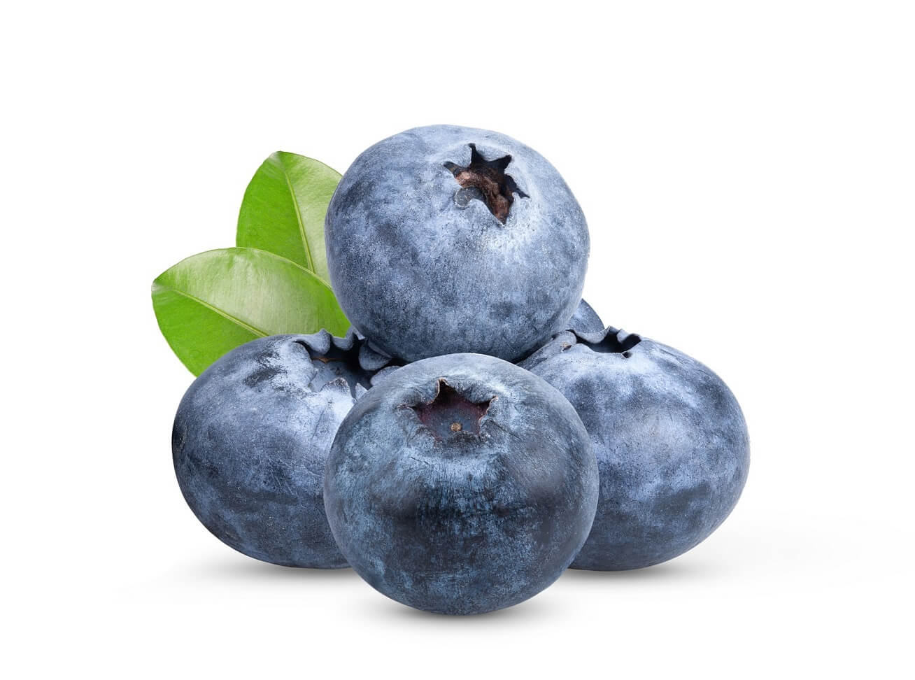 피부 미백에 좋은 최상의 음식 10가지