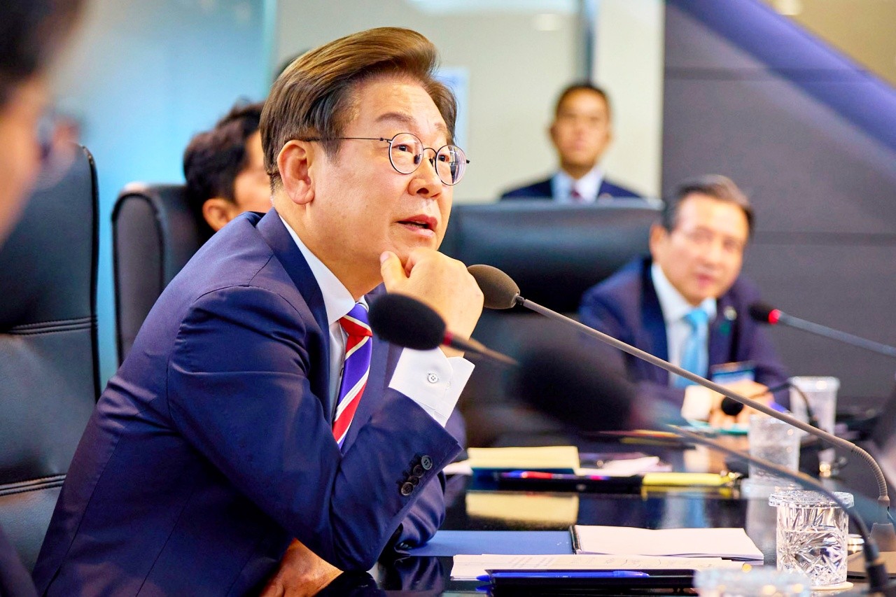 전국민 민생회복지원금, '차등 지원' 유력… 취약계층 더 두텁게