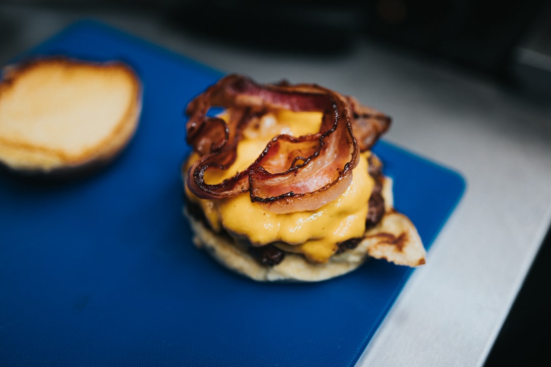 Bacon