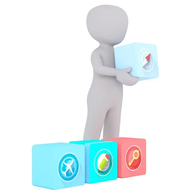 부산 노후계획도시 정비 선도지구