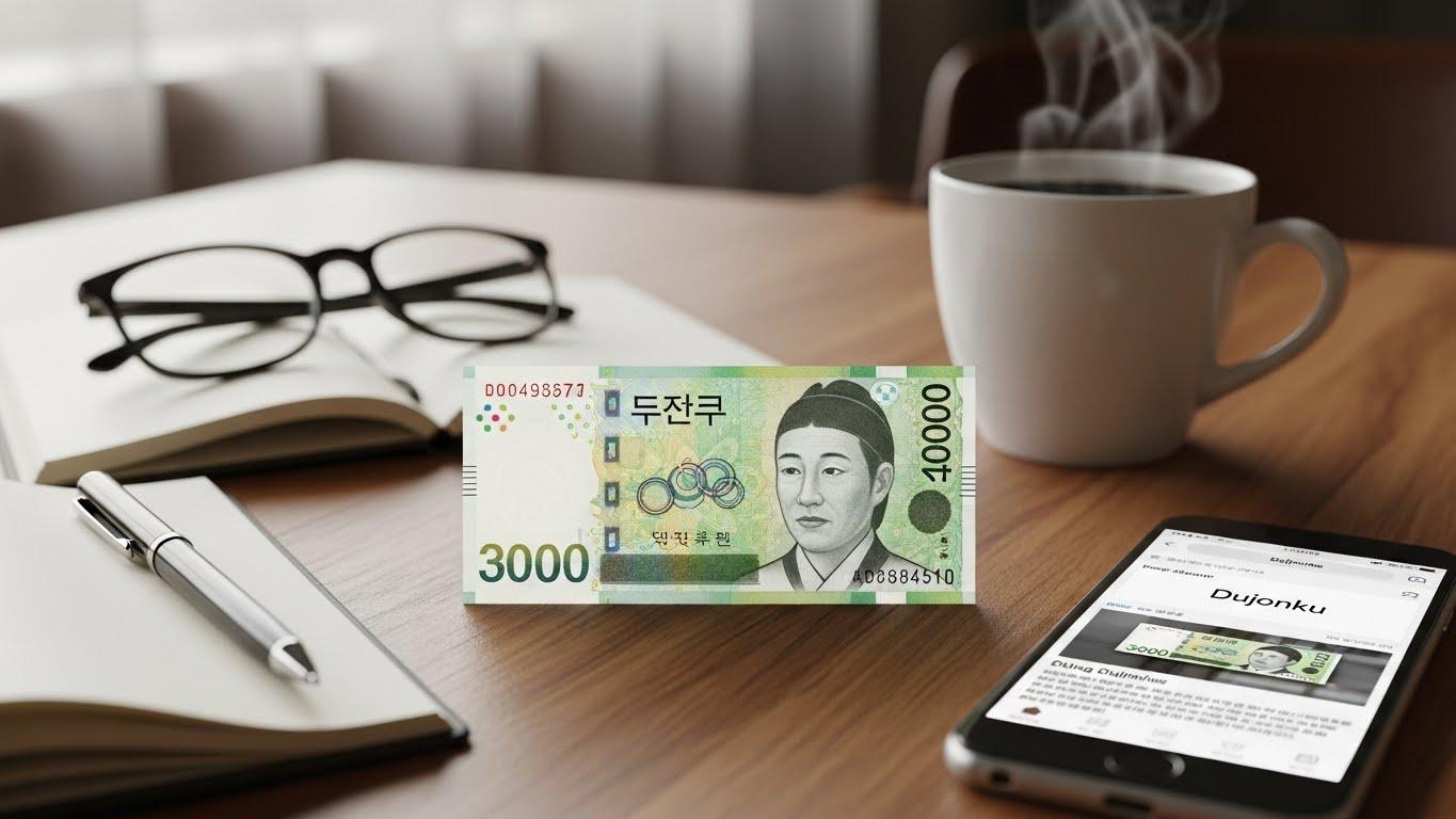 두쫀쿠 3000원