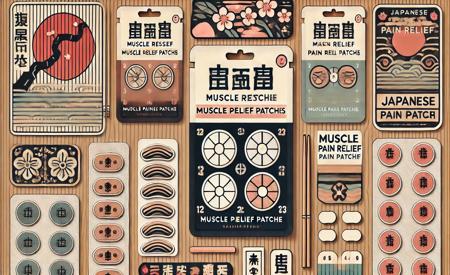 일본 돈키호테 추천템 : 일본 여행 필수 코스!