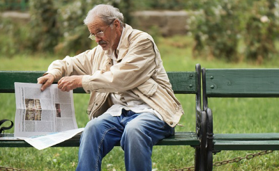 요양보호사-자격증-취득방법