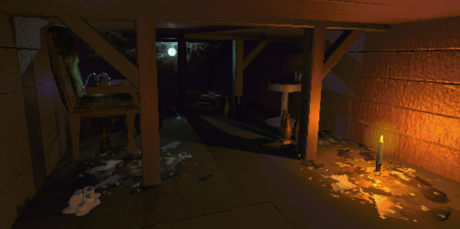 히든 상점 변화 없음