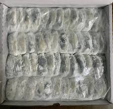 경산 찹쌀떡 달인 떡 관련 사진