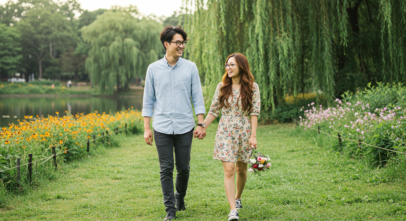 돋보기 안경 고급 브랜드