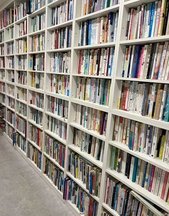 소수서원국어학원