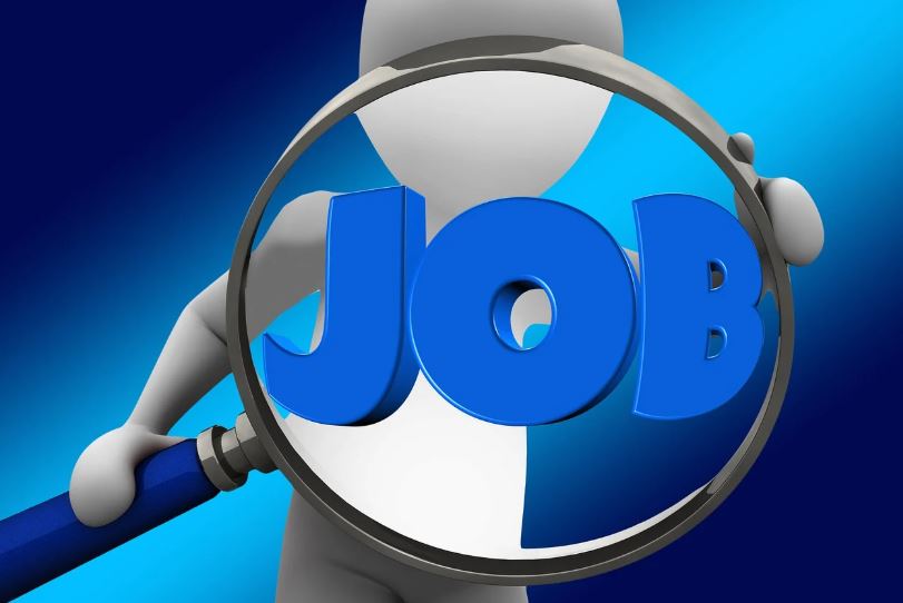 실업급여 수급기간 조건 신청방법(25년 개편내용 반영)