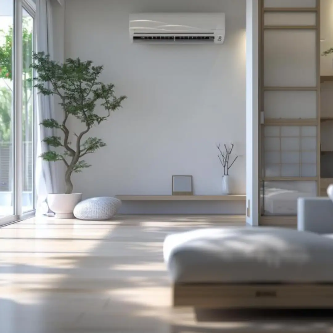 체감온도 낮추기 방법