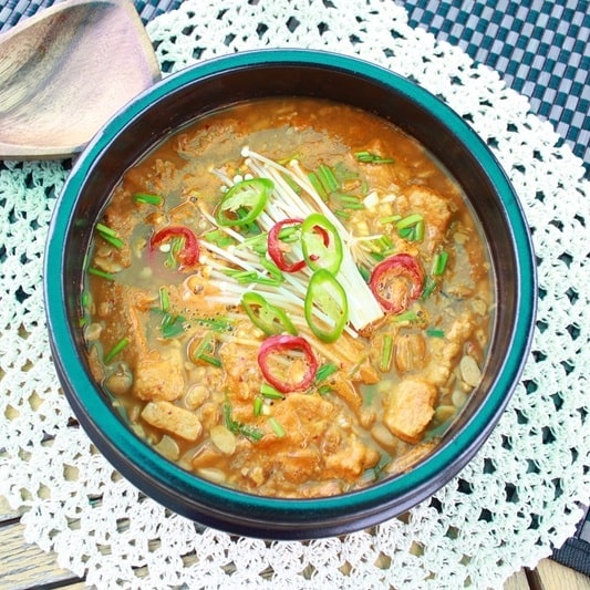 변비 예방
