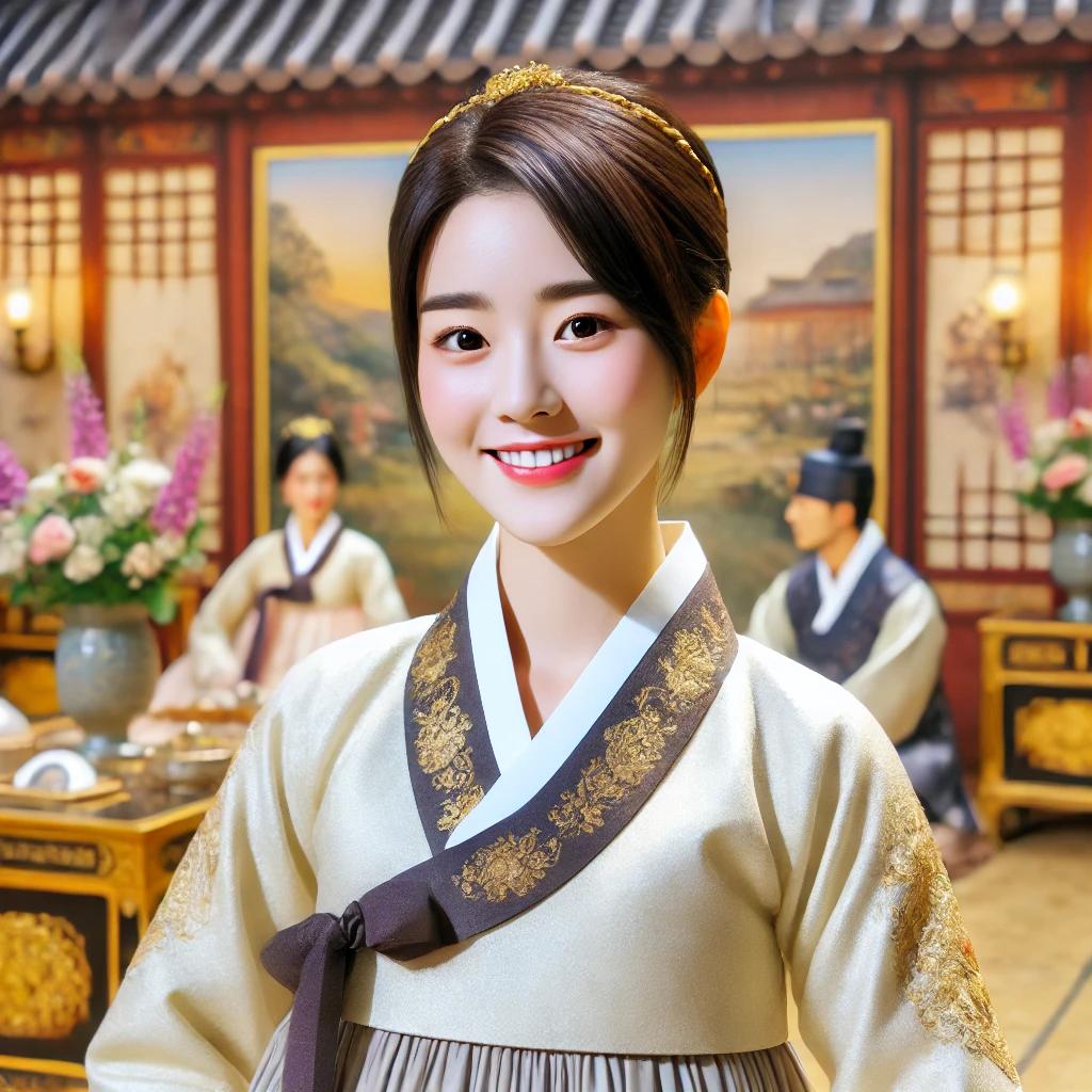 자녀 결혼 축사