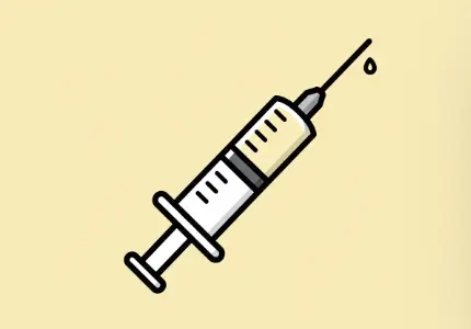 방사선치료의 이해와 부작용관리