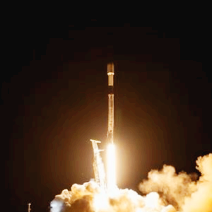 6G 5G 관련주 대장주 테마주 TOP5