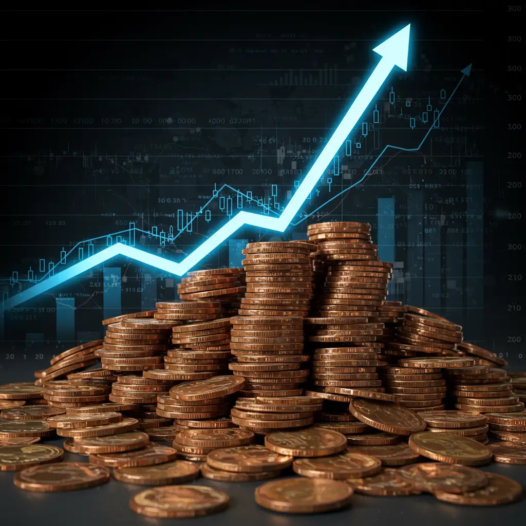 한라IMS(092460) 2025년 배당일