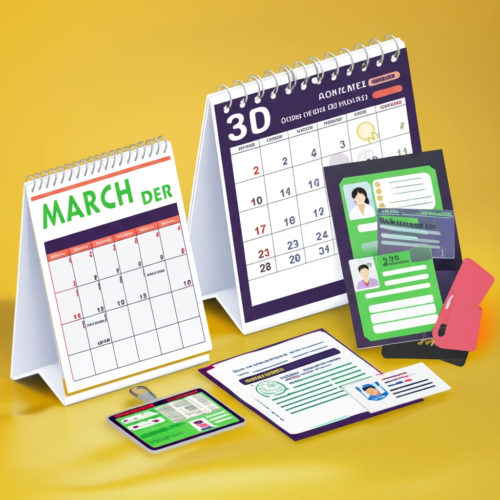 2025 연제구 교복지원 대상자 중고..