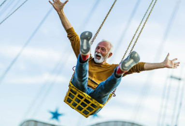 사진 : istock - 여행&amp;#44; 새로운 시도&amp;#44;열정