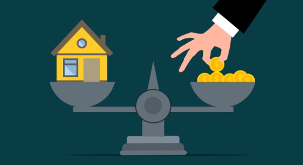 부동산경매 사이트, 부동산 관련 사이트 모음