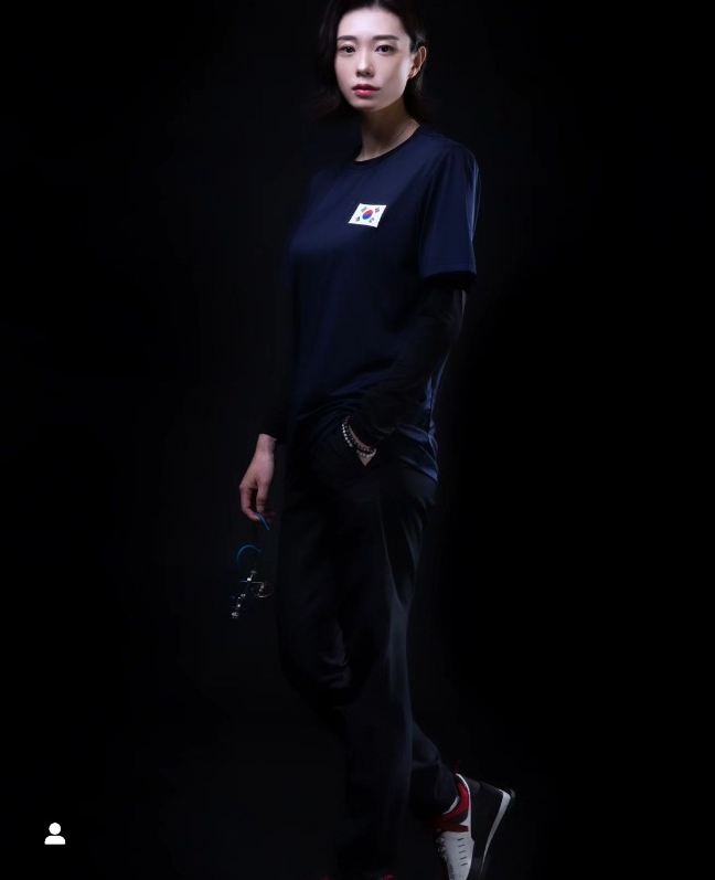 사격김예지 김예지영상 김예지10m 김예지25m 김예지머스크 김예지파리올림픽 아제르바이잔 세계사격선수권대회 사격월드컵 암살자룩 코끼리인형 김예지인스타 김예지프로필