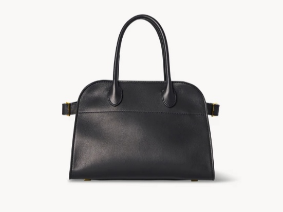 텐트밖은유럽 한가인가방