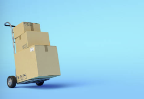 원룸 용달이사 비용