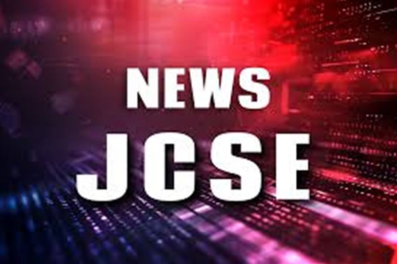 JE ํด๋ฆฐํ
ํฌ ํ๋ฉ์ค ์ฃผ๊ฐ ์ ๋ง 2025: ์ฐ์
์ฉ ํด๋ฆฐํ
ํฌ ์ฑ์ฅ๊ณผ ํฌ์ ๊ธฐํ ๋ถ์