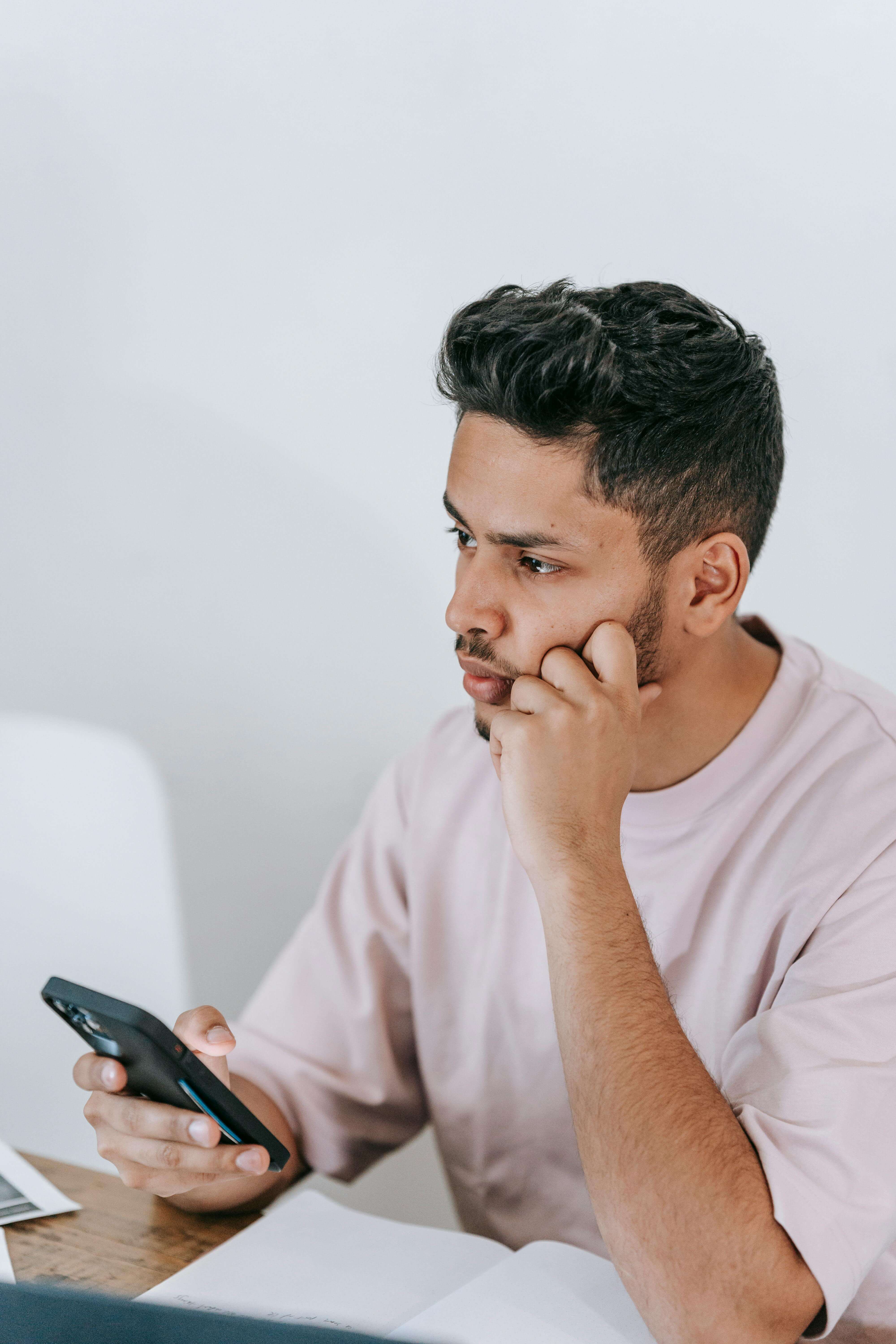 개인간 차용증 양식 ∣ 작성 방법과 예시