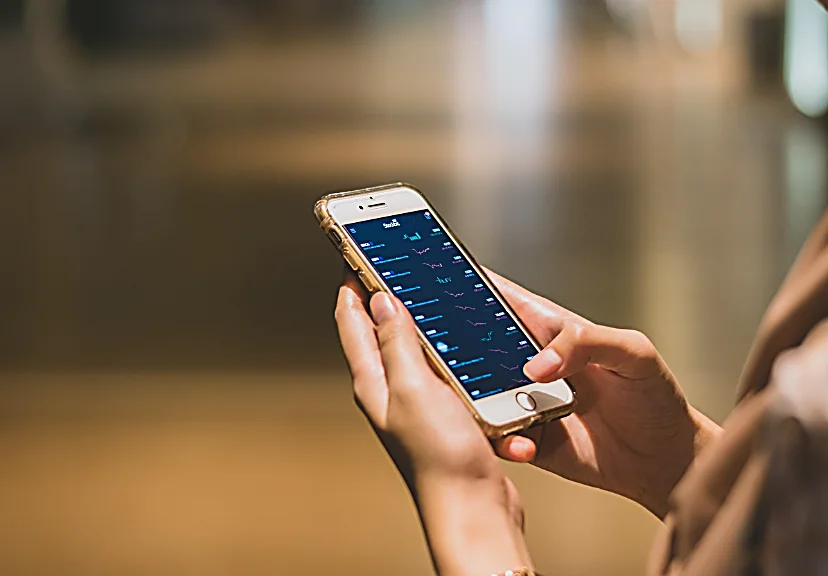 국민사서함 신청 방법·답변 시기·질문 작성법