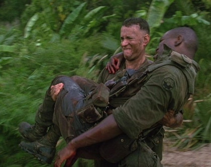 사우스캐롤라이나주 비우포트 &amp; 프립 아일랜드