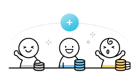 친구세명 모이면 결합할인